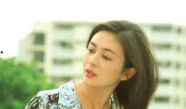 关之琳厨师爆料视频,揭秘明星私房菜背后的故事