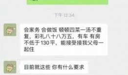 免费吃瓜群众的聊天记录,揭秘聊天记录中的热门话题与观点