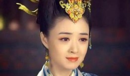 爆料娱乐圈天仙,揭秘明星们的神秘蜕变之路