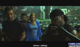 活死人黎明在线观看免费