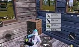 地铁逃生法玛斯爆料视频,玛斯爆料视频深度解析