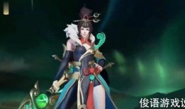 五神兽爆料视频,五神兽爆料视频深度解析