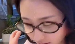 乔妹视频爆料吞金,吞金背后的惊人真相