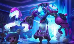 视频爆料皮肤怎么弄的啊,如何轻松打造独特皮肤效果