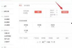 今日头条开封网友爆料,揭秘古城开封的神秘事件！