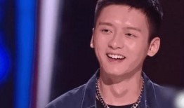 李荣浩自己爆料了吗视频,揭秘音乐创作背后的心路历程