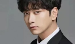 娱乐圈最新爆料男星是谁,神秘男星成焦点，身份成谜引热议