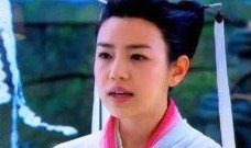 明星爆料吐槽视频合集在线观看,明星爆料吐槽视频合集，笑料百出！