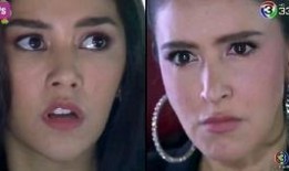 妞妞闺蜜爆料视频在线播放,揭秘背后惊人真相！