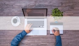 娱乐圈各种吃瓜事件小说