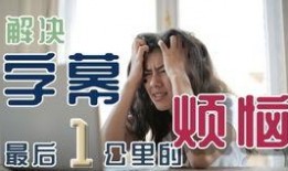 小豆子爆料真假鉴别视频,真假鉴别视频深度解析