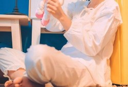 梅根利维在线观看,在线观看，揭秘她的魅力与影响力