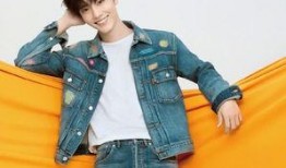 成毅爆料王一博视频在线观看