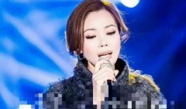 香港乐坛天涯爆料视频