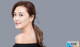 娱乐大爆料应采儿视频,娱乐大爆料背后的真实故事