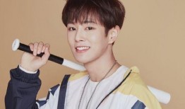 独家爆料李汶翰视频,李汶翰幕后视频曝光，真实一面引热议