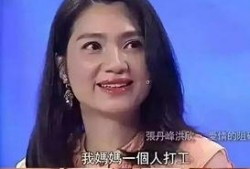 洪欣吃瓜爆料视频,揭秘娱乐圈幕后真相