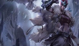 奎因最新爆料,揭秘娱乐圈惊人内幕