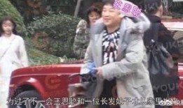 被公关掉的娱乐圈爆料,真相与谣言的较量