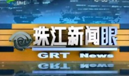 珠江新闻爆料赌博,涉嫌赌博活动引发社会关注