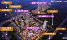 临平新闻爆料热线是多少,开启市民参与城市治理新渠道