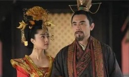 中骏爆料最新消息新闻视频,揭秘新闻视频背后的热点动态