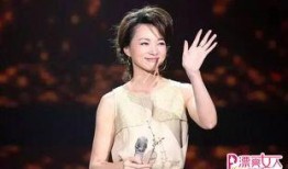 董卿娱乐爆料是真的吗,真相揭秘，是真是假？