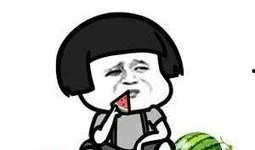 娱乐吃瓜第一人是谁呀,娱乐吃瓜界的鼻祖，是谁成就了吃瓜第一人？