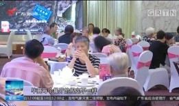 珠江新闻爆料赌博,涉嫌赌博活动引发社会关注