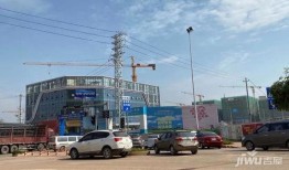 最新南宁爆料,揭秘神秘事件背后的真相