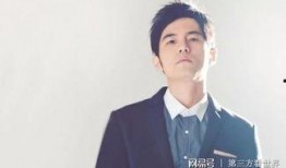 周杰伦最新专辑爆料,穿越时空的音乐之旅