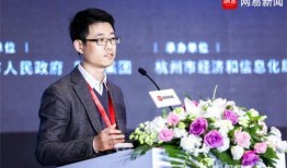 南京汪源校长爆料视频,揭秘背后真相