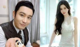 叶柯闺蜜最新爆料