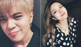 日本爆料罗志祥视频播放,真相与争议交织