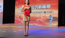 新闻爆料怎么说的好听些,深度解读爆料背后的精彩瞬间