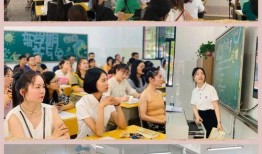 长沙小学爆料事件视频最新