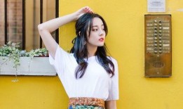 爆料迪丽热巴最新消息是真的吗,爆料真实性待核实