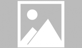 王者荣耀瑶公主爆料视频,王者荣耀新英雄技能与背景故事