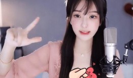 智哥爆料女主播视频,女主播私密视频引发热议
