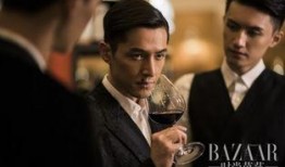 贵州男神最新爆料,揭秘他的不为人知一面