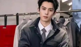 王鹤棣爆料大瓜视频,娱乐圈幕后真相曝光