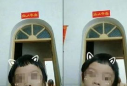 抖音妈咪爆料视频大全最新,揭秘育儿生活点滴