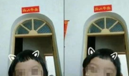 抖音妈咪爆料视频大全最新,揭秘育儿生活点滴