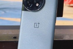 一加ace 2最新爆料