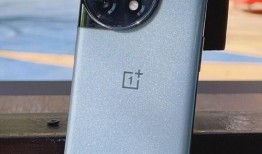 一加ace 2最新爆料