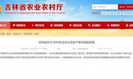 吉林农科爆料最新消息,揭秘农业科技发展新动态