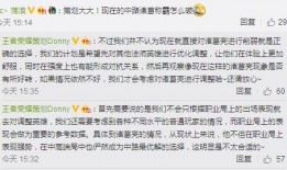 王票票最新消息爆料,揭秘娱乐圈最新动态