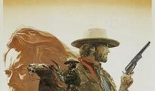 西部执法者在线观看,在线观看，揭秘西部执法风云