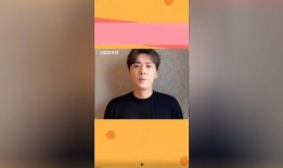 李易峰娱乐吃瓜事件视频,揭秘吃瓜视频背后的真相