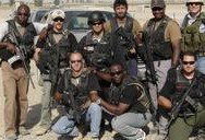 雇佣兵在线观看,在线揭秘生死雇佣背后的真实世界